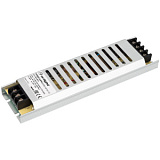 Блок питания ARS-60-24-LS (24V, 2.5A, 60W) (Arlight, IP20 Сетка, 2 года) 026169(1)