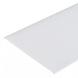 Экран ARH-POWER-W180-2000 OPAL (Arlight, Пластик)
