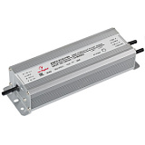Блок питания ARPV-ST05100 (5V, 20A, 100W)
