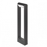 Светильник LGD-Path-Frame-Rotary-H650G-6W Warm White (Arlight, IP54 Металл, 1 год)