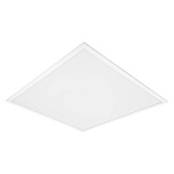 PL CMFT 600 P 33W 830 PS