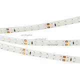 Светодиодная лента герметичная RTW-SE-A120-8mm 24V Blue (9.6 W/m, IP65, 2835, 5m) (Arlight, 9.6 Вт/м, IP65)