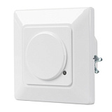 Датчик NAVE-MW-IN-S80x80-300W-WH (230V, 1.3A, MULTI) (Arlight, IP20 Пластик, 5 лет)