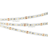Светодиодная лента NT-A120-8mm 12V White6000 (9.6 W/m, IP20, 3528, 5m) (Arlight, Открытый)