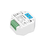INTELLIGENT ARLIGHT Конвертер SMART-DALI-301-72-SH-IN (24V, TUYA Wi-Fi, 2.4G) (IARL, IP20 Пластик, 5