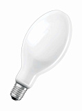 Лампа металлогалогенная HQI E 400W/N/SI COATED E40 6X1