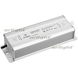 Блок питания ARPV-24150-D (24V, 6.3A, 150W) (Arlight, IP67 Металл, 3 года)