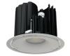 DL POWER LED 40 D60 IP66 4000K Светильник
