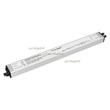 Блок питания ARPV-LG48100-LINEAR-PFC-DALI2-PD (48V, 2.08A, 100W) (Arlight, IP67 Металл, 5 лет)