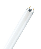 Лампа люминесцентная L 18W/31-830 PLUS ECO G13