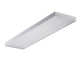 OPTIMA.OPL ECO LED 1200 HFD 4000K