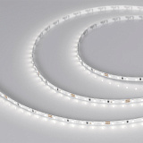 Светодиодная лента MICROLED-M120-4mm 24V Day5000 (9.6 W/m, IP20, 2216, 5m) (Arlight, 9.6 Вт/м, IP20)