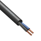 DALI 500W DIMMER симисторный диммер 455