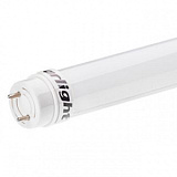 Лампа светодиодная Светодиодная Лампа ECOTUBE T8-600-10W Day White 220V