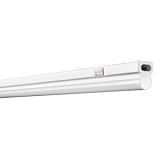 Светильник светодиодный накладной Ledvance LN COMP SWITCH 900 12W/4000K