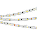 Светодиодная лента RT 2-5000 12V Cool (5060, 150 LED, LUX)