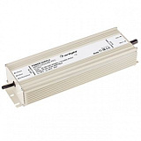 Блок питания ARPV-LG24300 (24V, 12.5A, 300W, PFC)