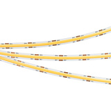 Светодиодная лента герметичная COB-NANO-X544-8mm 24V Warm2700 (11.5 W/m, IP65, CSP, 5m) (Arlight, -)