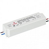 Блок питания ARPV-LM05040 (5V, 8A, 40W)