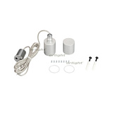 Подвес MOONLIGHT-VT-LIFT-TOP-D25 (Arlight, Металл)