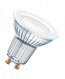Лампа светодиодная PPAR1650120 5W/827230VGU1010XFS1OSRAM