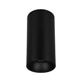 Светильник SP-SALT-R75-15W Day4000 (BK, 40 deg, 230V) (Arlight, IP54 Металл, 5 лет)