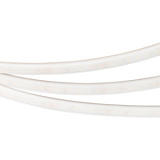 Светодиодная лента герметичная RTW-PW-A120-10mm 24V Warm2700 (9.6 W/m, IP66, 2835, 5m) (Arlight, Герметичный)