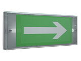 ANTARES 4200-4 LED 24V светильник