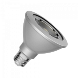 Лампа светодиодная LED12D/P30SG/927/220-240V/35/E27BX1/6 DIM