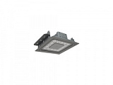 INSEL LB/R LED 70 D120 Ex 5000K