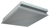 OPL/R ECO LED 1200х600 4000K GRILIATO