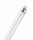 Лампа люминесцентная FQ 24W/840 INDP 40 (HO)