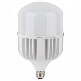 LED HW 80W/840 230V E27/E40 8X1 RU OSRAM
