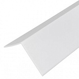 Экран SL-KANT-H55 SQUARE-PM OPAL (Arlight, Пластик)