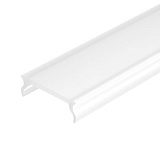 Экран F-KA-PRO-2000 матовый для PDS, MIC (Arlight, Пластик) 043829