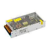 Блок питания JTS-150-5 (0-5V, 30A, 150W)