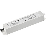 Блок питания ARPV-24020B (24V, 0.83A, 20W)