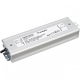 Блок питания ARPV-24200-B1 (24V, 8,3A, 200W) (Arlight, IP67 Металл, 3 года)