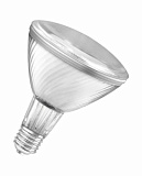 Лампа металлогалогенная HCI-PAR30 70W/930WDL PB FL E27