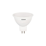 LVMR1635 5SW/830 230V GU5.3 10X1 RUOSRAM