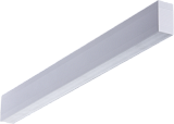 LINER/S LED 1200 TH S 4000K