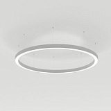 Светильник SP-LINE-HANG-ARC-O3535-D800-65W Day4000 (WHITE, 230V) (Arlight, Металл)