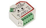 Диммер SR-1009SAC-HP (230V, 1.66A) (Arlight, IP20 Пластик, 3 года)