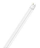 Лампа светодиодная ST8B-0.6M 9W/865 230VAC DE 25X1  RUOSRAM 