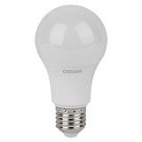 LVCLA75 10SW/865 230V E27 2X5  RU  OSRAM