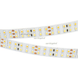Светодиодная лента RT-A240-15mm 24V White-MIX (19.2 W/m, IP20, 2835, 5m) (Arlight, 19.2 Вт/м, IP20)
