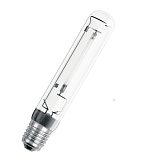 Лампа натриевая NAV T 250W SUPER 4Y E40