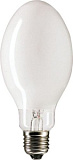 Лампа ртутная ML 100W E27 225-235V SG