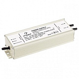 Блок питания ARPV-LG05150 (5V, 30A, 150W, PFC)