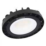 HB COMP V 83W 865 110DEG IP65